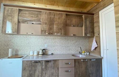 Kosovo Chalet De Esquí | Villa in Rugove, Kosovo