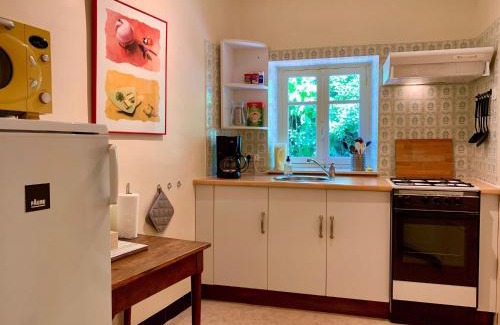 Saint-Nectaire Apartamento | Villa in Saint-Nectaire near Ski Slopes