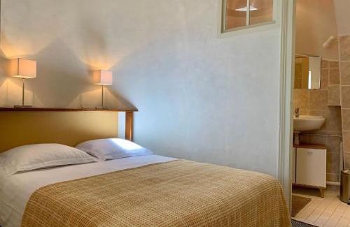 Saint-Nectaire Apartamento | Villa in Saint-Nectaire near Ski Slopes