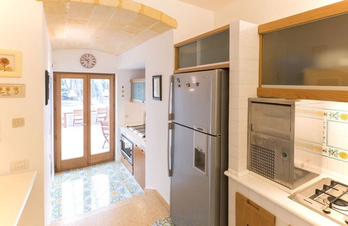 Santa Caterina Villa | Villa en Santa Caterina con gran piscina, pista de tenis, campo de fútbol, zona de barbacoa, m750