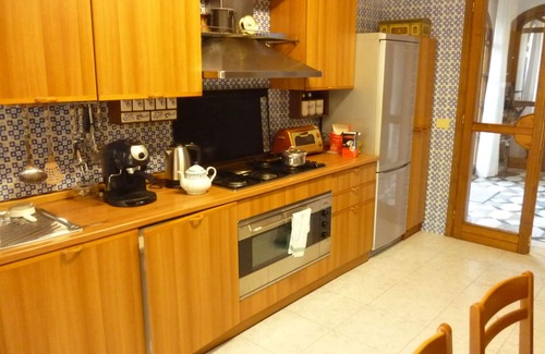 Gavorrano Villa | Villa en un terreno aislado de 1 hectárea, fácil acceso al mar, tiendas y restaurantes