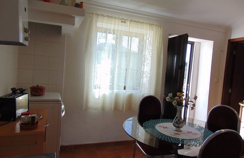 Coruche Cabaña | Villa, en Taipei