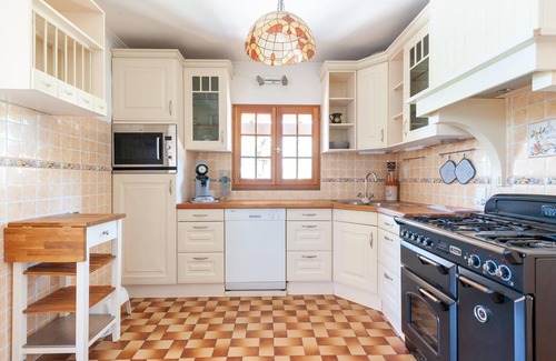 Taradeau Casa | Villa en Taradeau cerca de Viñedos y Playas