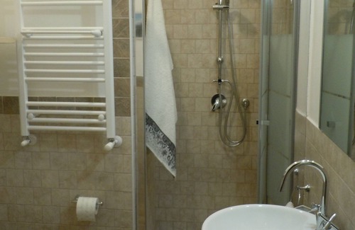Fornazzo Villa | Villa en el parque del Etna ideal para 1 o 2 parejas