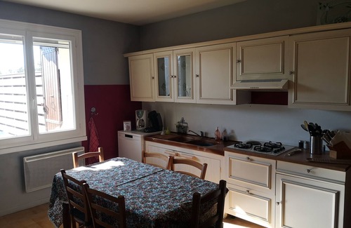 Camaret-sur-Aigues Otro | Villa in the countryside!