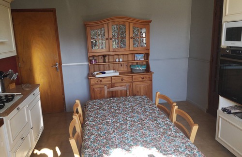 Camaret-sur-Aigues Otro | Villa in the countryside!
