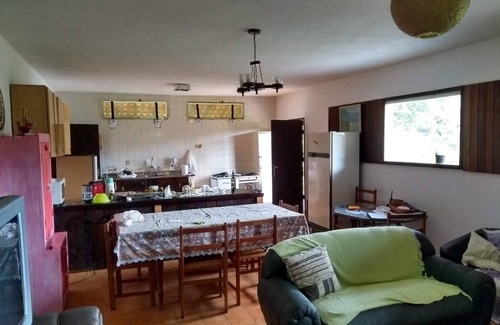 Joanopolis Casa | Villa in the Serra da Mantiqueira