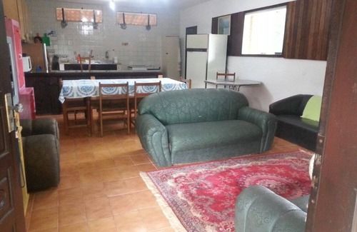 Joanopolis Casa | Villa in the Serra da Mantiqueira