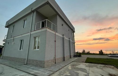 Khelvachauri Villa | Villa in Tsinsvla