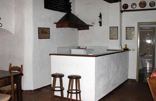 Querceta Apartamento | VILLA IN TUSCANY BETWEEN SEA, MOUNTAINS, AND ART