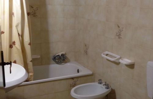 Querceta Apartamento | VILLA IN TUSCANY BETWEEN SEA, MOUNTAINS, AND ART