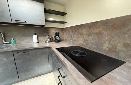 Twello Villa | Villa en Twello con amplio jardín