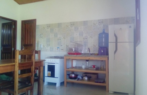 Prado Chalet De Esquí | Chalet en el "Villa Italia Residencial"