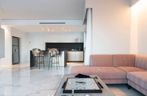 Taormina Villa | Villa en Villagonia con 10 habitaciones, capacidad 20
