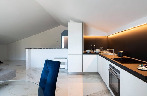 Taormina Villa | Villa en Villagonia con 10 habitaciones, capacidad 20