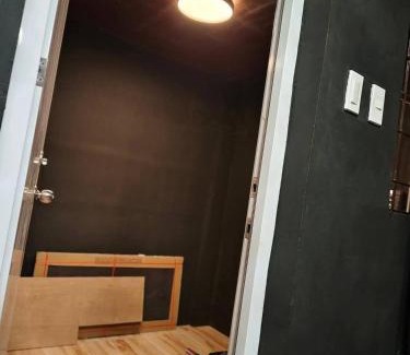 Naic Casa | VILLA Inanna