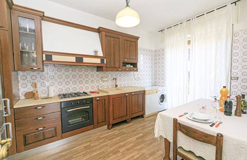 Tribogna Cabina | Villa indipendente con giardino e piscina, relax nella campagna della Liguria