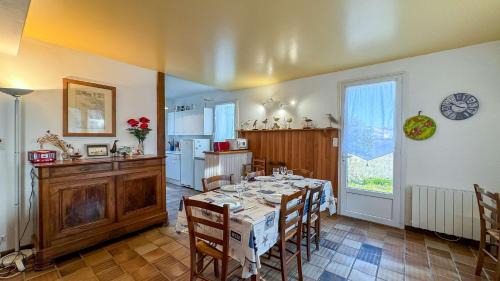 La Couarde-sur-Mer Villa | Villa individuelle de plain pied, à proximité de la plage