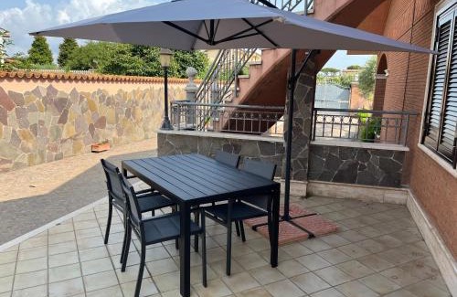 Ardea Casa | Villa Ines