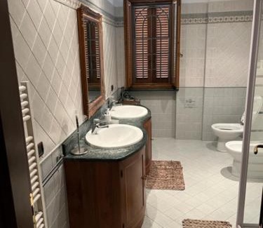 Ardea Casa | Villa Ines