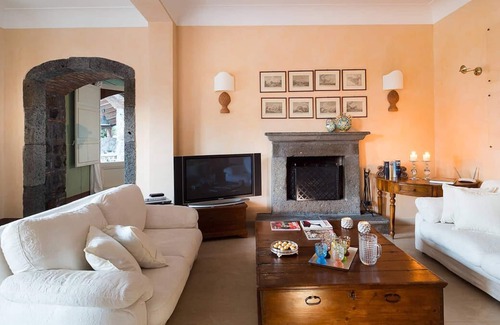 Milo Villa | Villa Inessa - 12 huéspedes