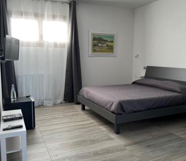 Villaperuccio Casa | Villa INN