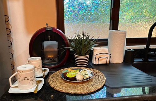 Puerto Juarez Cama Y Desayuno | Villa en Rancho Xoex Spa en Xpu Ha con Temazcal a 5 min de la Playa