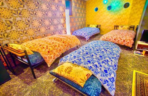 Inuyama Casa | Villa Inuyama - Vacation STAY 87603v