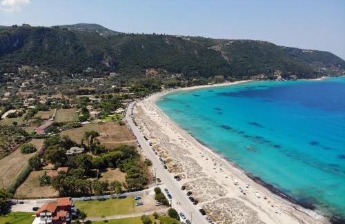 Agios Ioannis Casa | Villa Ioli