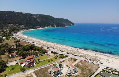 Agios Ioannis Casa | Villa Ioli