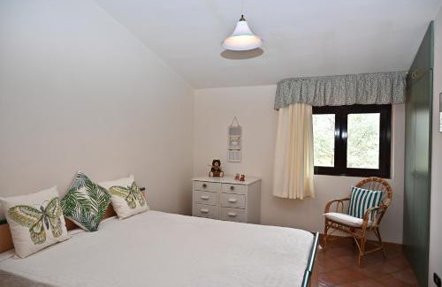 Mottola Villa | Villa Irene