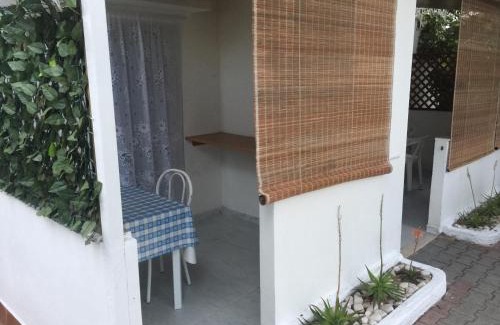 Scialara Casa | Villa Irene