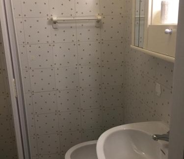 Scialara Casa | Villa Irene