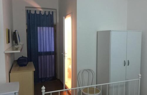 Scialara Casa | Villa Irene