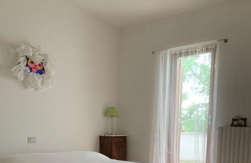 Teramo Casa | Villa Irim tra il mare e la montagna