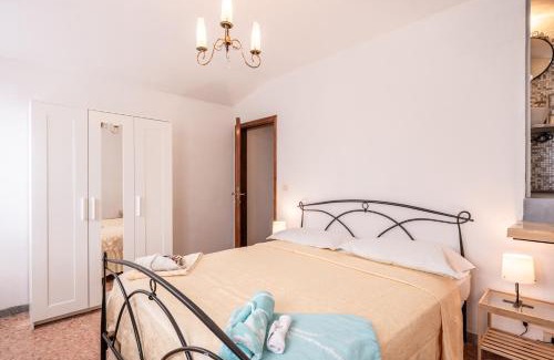 Altopascio Casa | Villa Irini