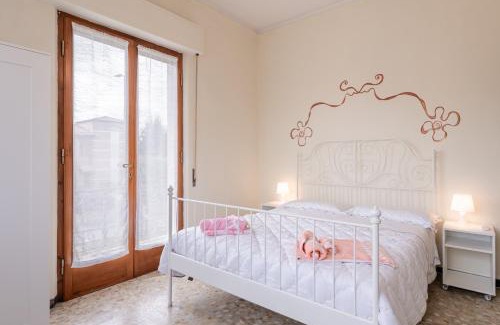 Altopascio Casa | Villa Irini