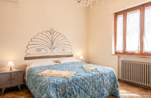 Altopascio Casa | Villa Irini