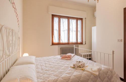 Altopascio Casa | Villa Irini