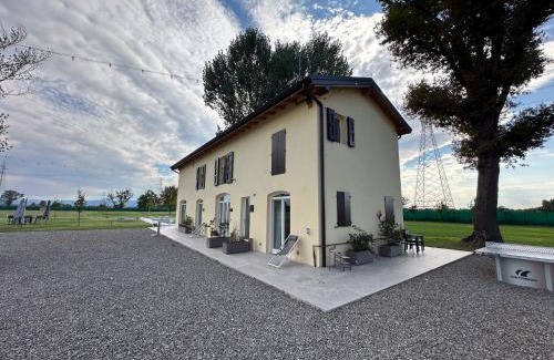 Collegarola Apartamento | Villa Iris