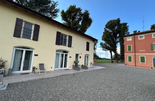 Collegarola Apartamento | Villa Iris