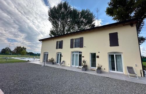 Collegarola Apartamento | Villa Iris