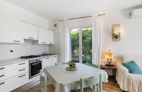 Gorleri Apartamento | Villa Isabella Casa Lucia