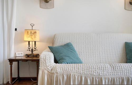 Gorleri Apartamento | Villa Isabella Casa Lucia