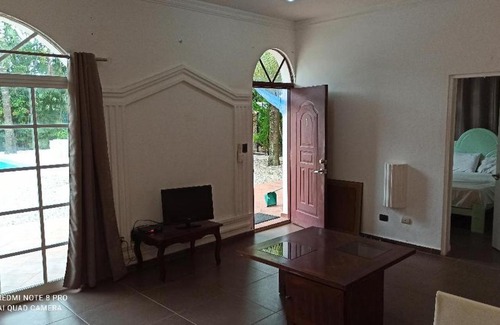 Playa Chiquita Casa | VILLA ISABELLA