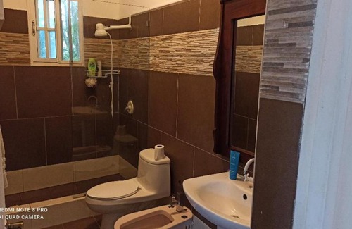 Playa Chiquita Casa | VILLA ISABELLA