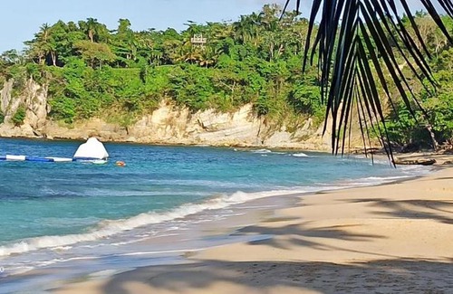 Playa Chiquita Casa | VILLA ISABELLA