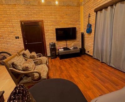 Siguatepeque Casa | Villa Isabella, La Sucursal del Cielo
