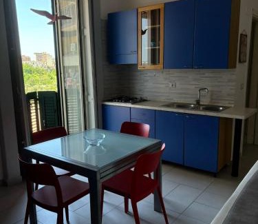 Gragnano Casa | Villa Iside Casavacanze