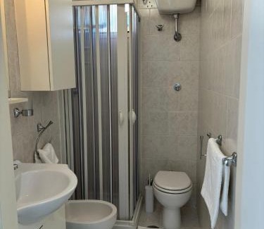 Gragnano Casa | Villa Iside Casavacanze